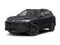 2026 Volkswagen Tiguan SEL R-Line Turbo 4MOTION