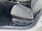 2027 Volkswagen Jetta GLI 2.0T Autobahn