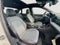 2027 Volkswagen Jetta GLI 2.0T Autobahn
