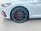 2027 Volkswagen Jetta GLI 2.0T Autobahn