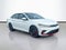 2027 Volkswagen Jetta GLI 2.0T Autobahn