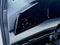 2026 Volkswagen Golf GTI 2.0T S