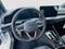 2026 Volkswagen Golf GTI 2.0T S