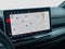 2026 Volkswagen Golf GTI 2.0T S