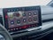 2026 Volkswagen Golf GTI 2.0T S
