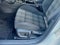 2026 Volkswagen Golf GTI 2.0T S
