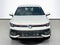 2026 Volkswagen Golf GTI 2.0T S
