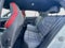 2026 Volkswagen Golf GTI 2.0T S