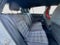 2026 Volkswagen Golf GTI 2.0T S