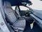 2026 Volkswagen Golf GTI 2.0T S