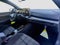 2026 Volkswagen Golf GTI 2.0T S