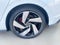 2026 Volkswagen Golf GTI 2.0T S