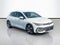 2026 Volkswagen Golf GTI 2.0T S