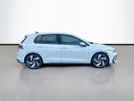 2026 Volkswagen Golf GTI 2.0T S