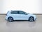 2026 Volkswagen Golf GTI 2.0T S