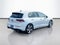 2026 Volkswagen Golf GTI 2.0T S
