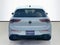 2026 Volkswagen Golf GTI 2.0T S
