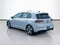 2026 Volkswagen Golf GTI 2.0T S