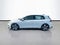 2026 Volkswagen Golf GTI 2.0T S