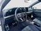 2026 Volkswagen Golf GTI 2.0T S
