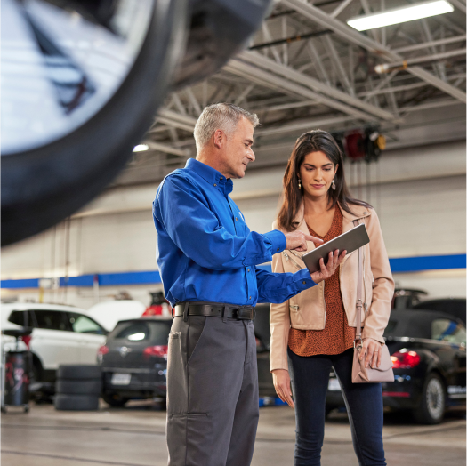ID.Buzz | Bill Marine Volkswagen in Springfield OH