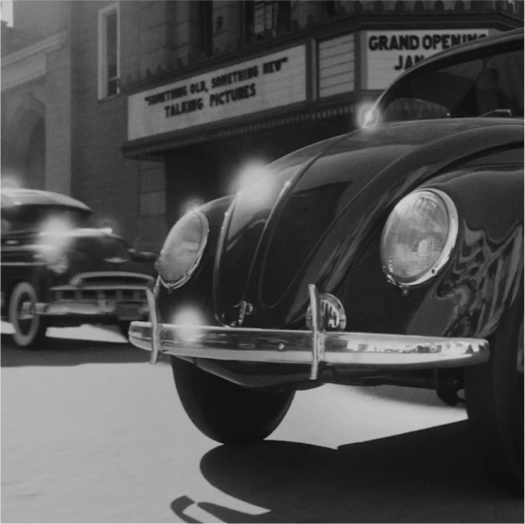 ID.Buzz | Bill Marine Volkswagen in Springfield OH