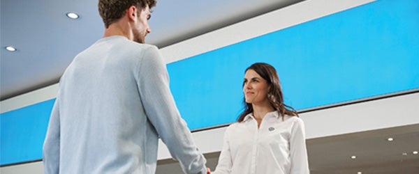 A Volkswagen Care plan can help at Bill Marine Volkswagen of Springfield OH