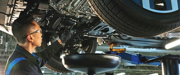Volkswagen Care Prepaid Scheduled Maintenance Plans at Bill Marine Volkswagen of Springfield OH