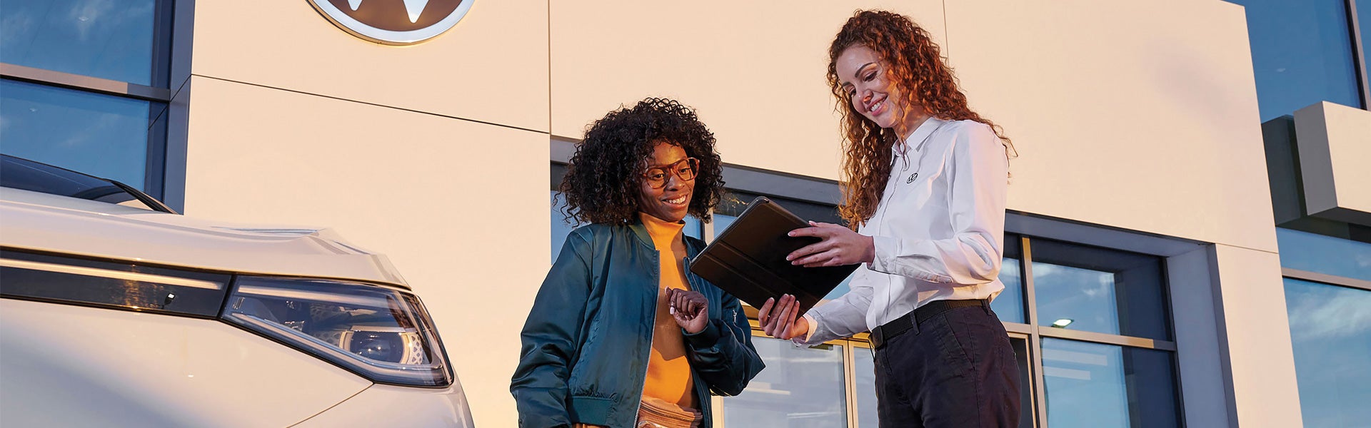 Volkswagen Care Prepaid Scheduled Maintenance plans at Bill Marine Volkswagen in Springfield OH