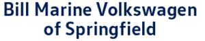Bill Marine Volkswagen Springfield, OH
